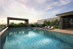 ARDOR RESIDENCE (D15), Apartment #570576021